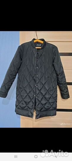 Женские вещи пакетом