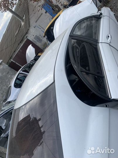 Крыша lifan solano 2 650