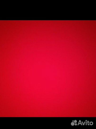 Работа продавец кассир без опыта