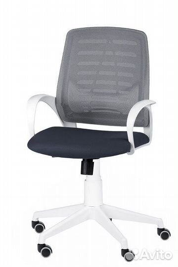 Компьютерное кресло 