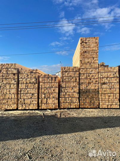 Доска от производителя