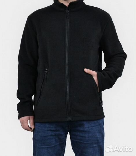 Спецодежда, военная одежда