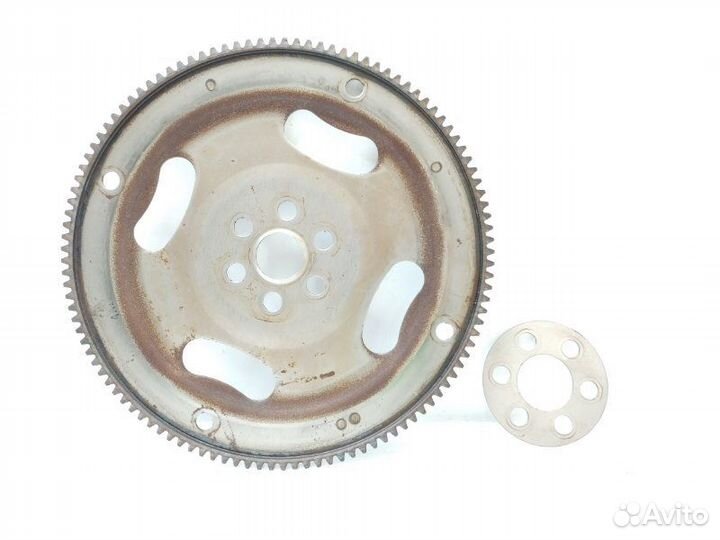 Маховик АКПП Mazda 3