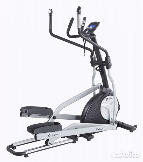 Эллиптический тренажер Proxima