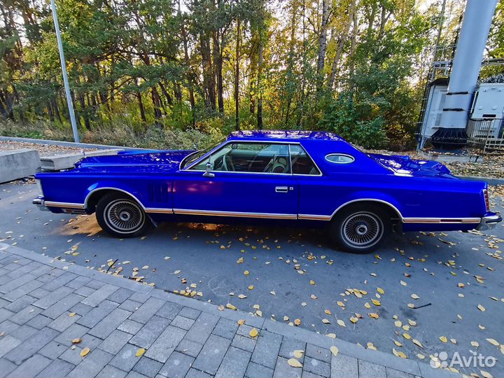 Аренда прокат авто с водителем