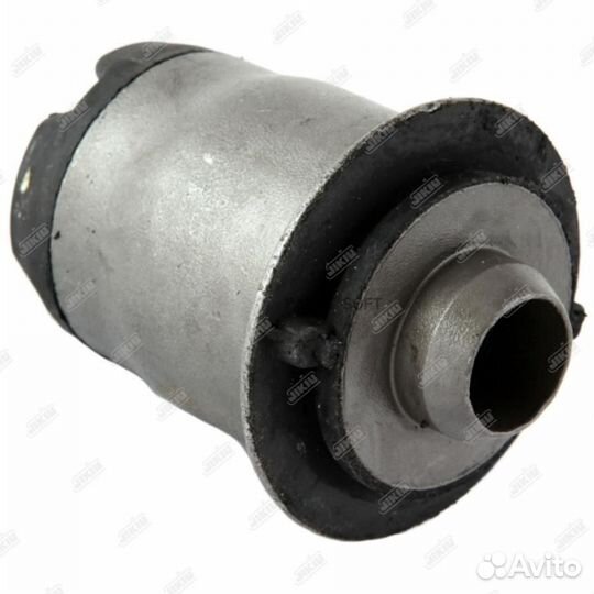 Jikiu YF22009 Сайлентблок рамы