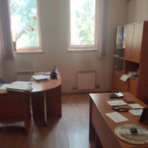 Производство, 1087 м², Алчевск