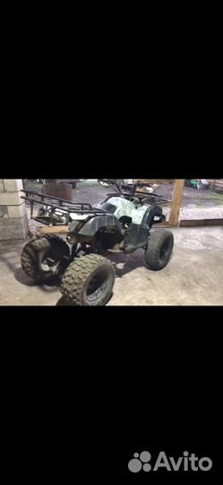 Крс бычки телки