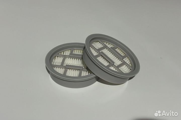 Воздушный фильтр для вертикального пылесоса Xiaomi