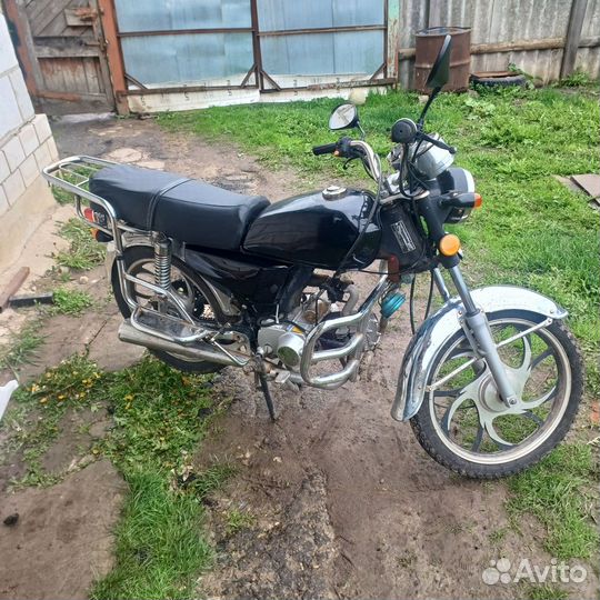 Орион gryphon 110