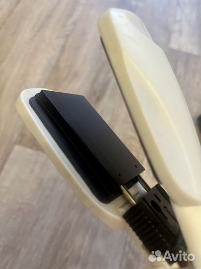 Мультистайлер polaris