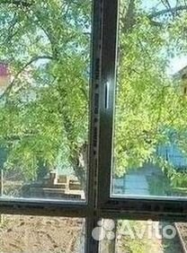 Пластиковые окна за 7 дней