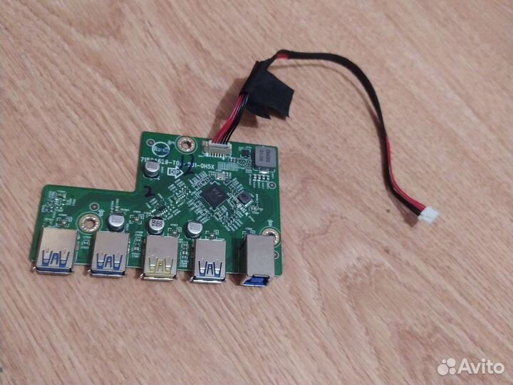 715ga629-t0a-001-0h5x