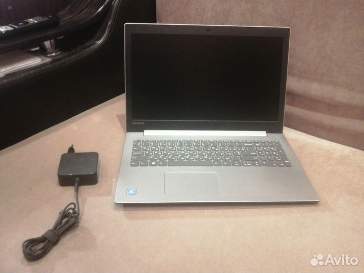 Ноутбук Lenovo
