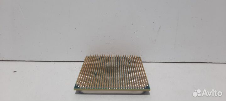 Процессор два ядра AM3 AMD Athlon ADX2650CK23GM
