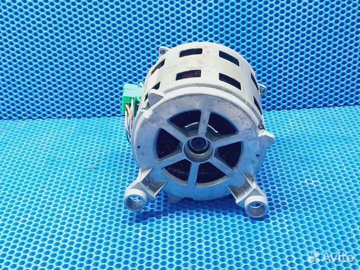 Двигатель стиральной машины Ardo