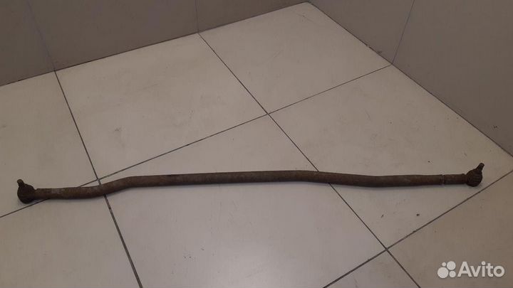 Тяга рулевая поперечная УАЗ Патриот