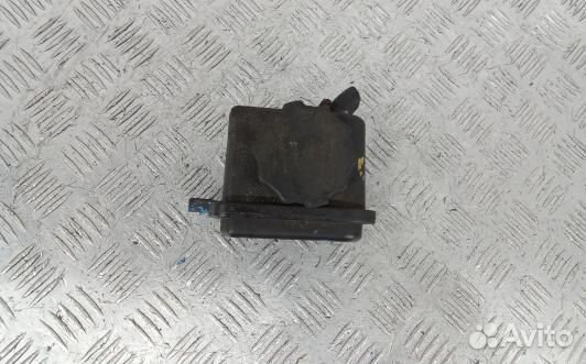 Бачок гу mercedes benz M-class W163 (AEA27NO01)