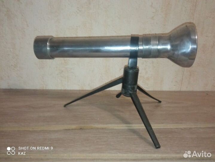 Авто винтаж