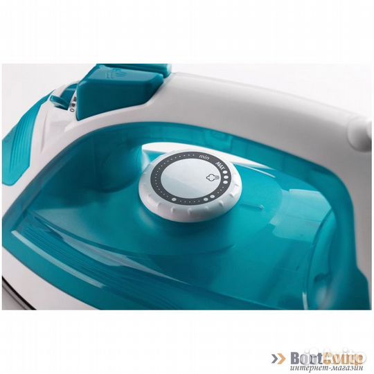 Утюг gorenje SIH1800TQC