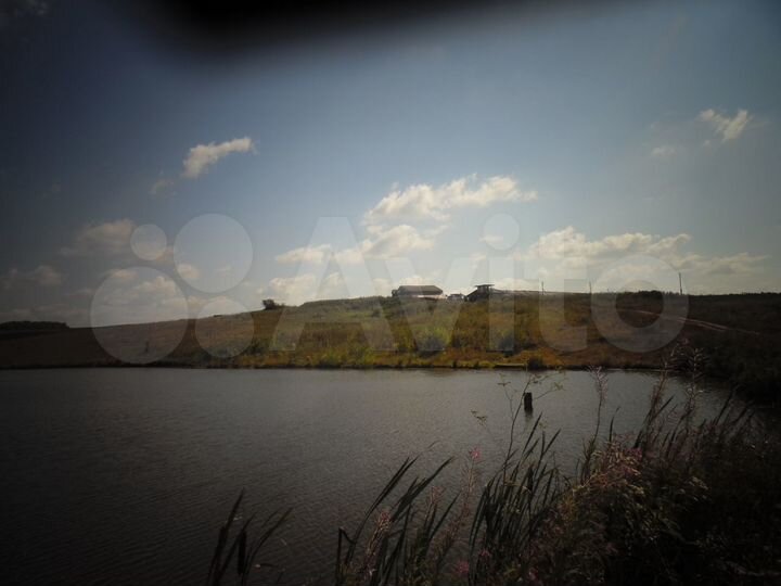 Участок 82 га (СНТ, ДНП)