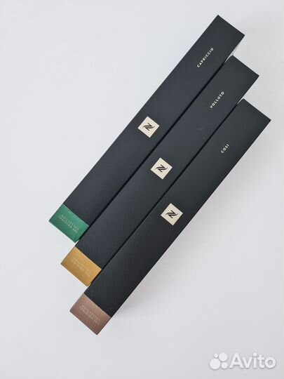 Nespresso Original