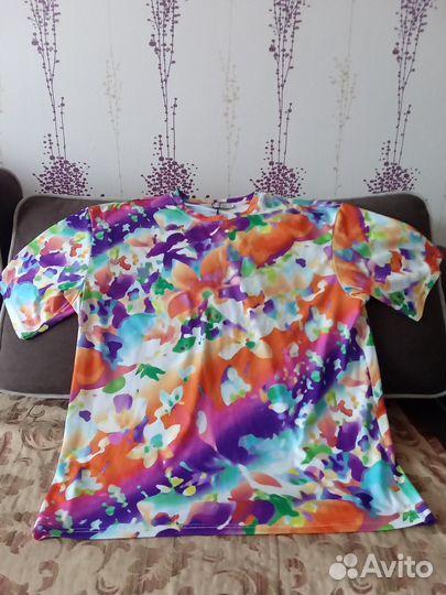 Женские вещи