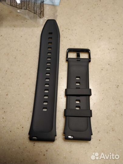 Ремешок для часов Xiaomi Watch S1