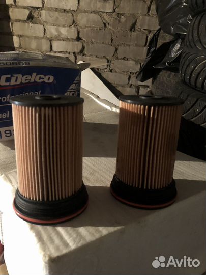 Крышка фоздушного фильтра каптива 2.2 дизель