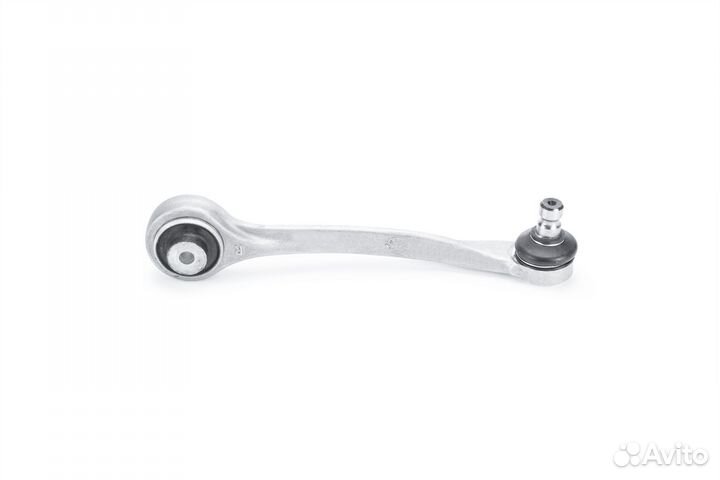 Рычаг передний верхний правый задний Metaco 4330-509R