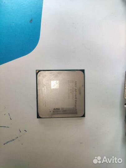 Видеокарта Radeon r9 280x