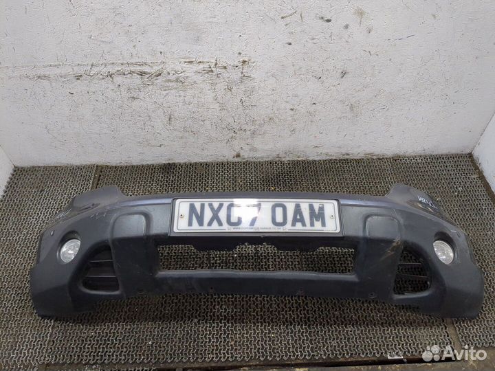 Форсунка омывателя фар Honda CR-V, 2007