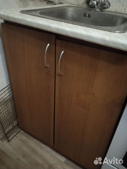 Тумба для обуви