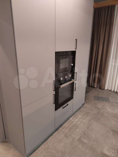 Дом 204 м² на участке 3 сот.