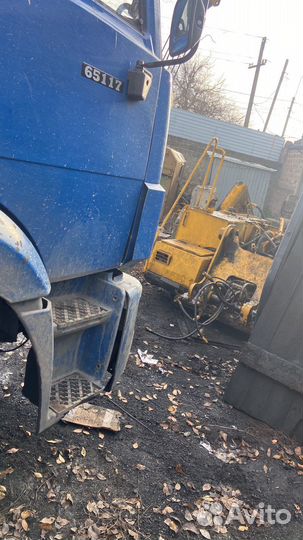 Jcb в разбор