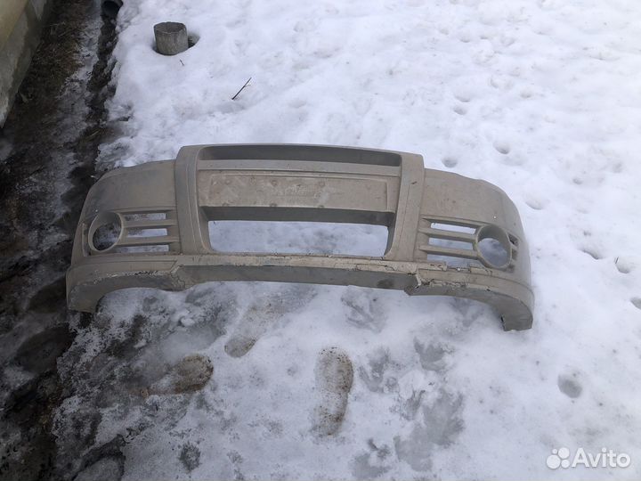 Тюненг на ладу калину