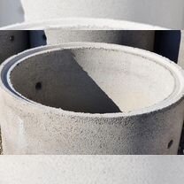 Колодец для воды и септик, Махачкала