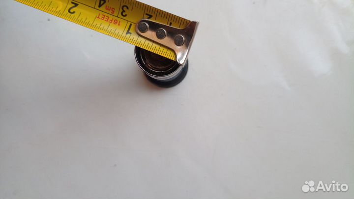 Прикуриватель