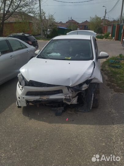 Выкуп битых И аварийных АВТО