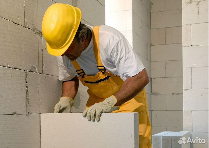 Каменщик вахта билеты покупаем