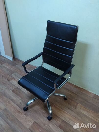 Кресло руководителя Бюрократ