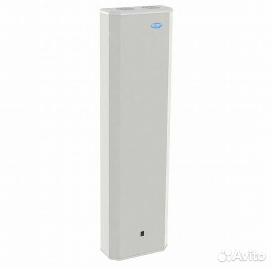 Облучатель рециркулятор