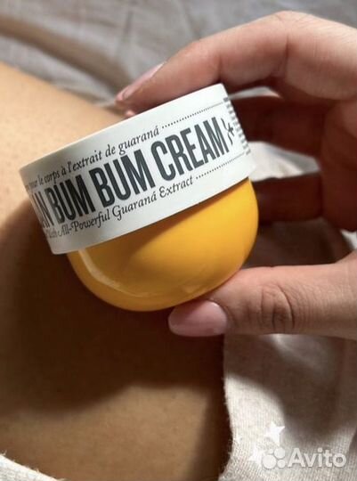 Миниатюры пробники