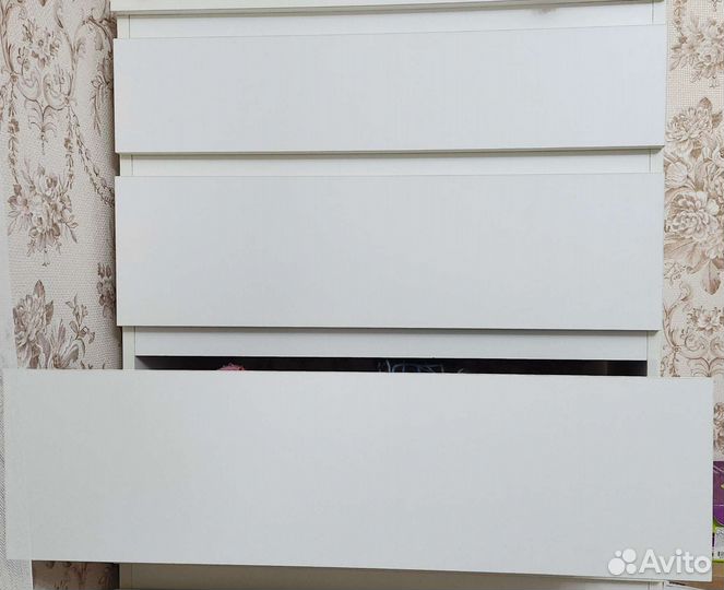 Комод IKEA
