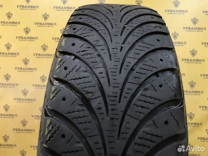 Goodyear UltraGrip Extreme 195/65 R15 91