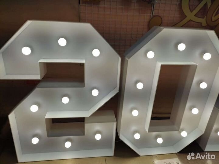 Фотозона в аренду