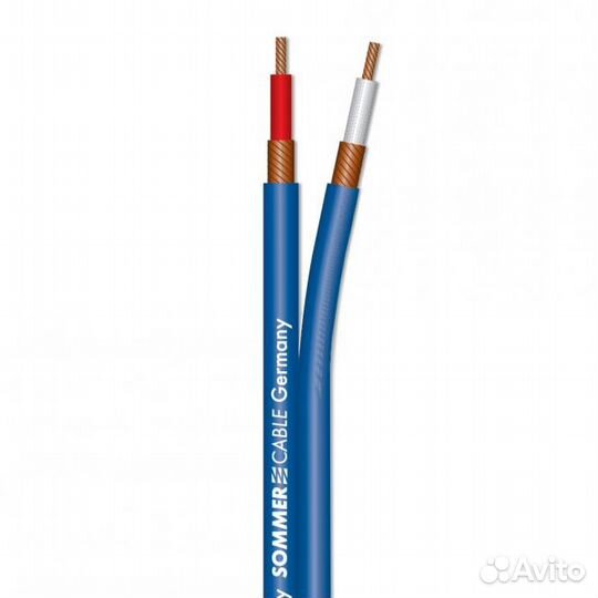 Инструментальный и Патч-кабель SC-onyx 2025 mkii