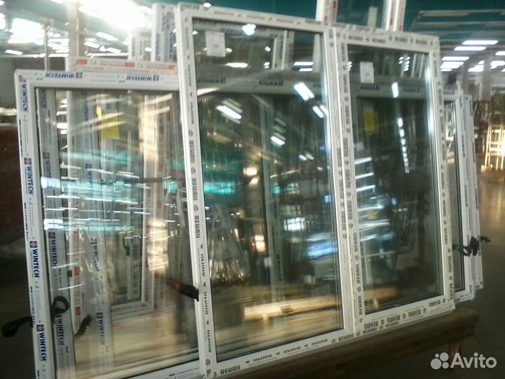 Окна. Двери. Раздвижки