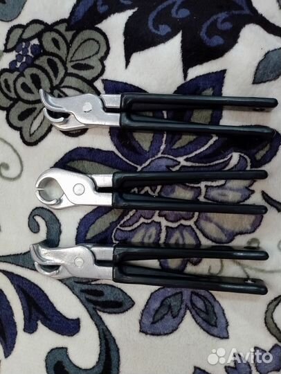 Сковородник