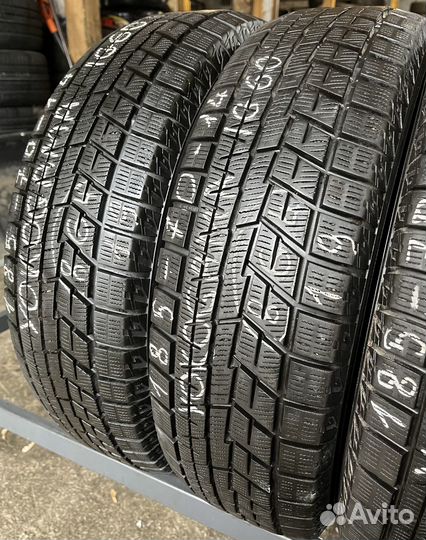 Yokohama Ice Guard IG60 185/70 R14